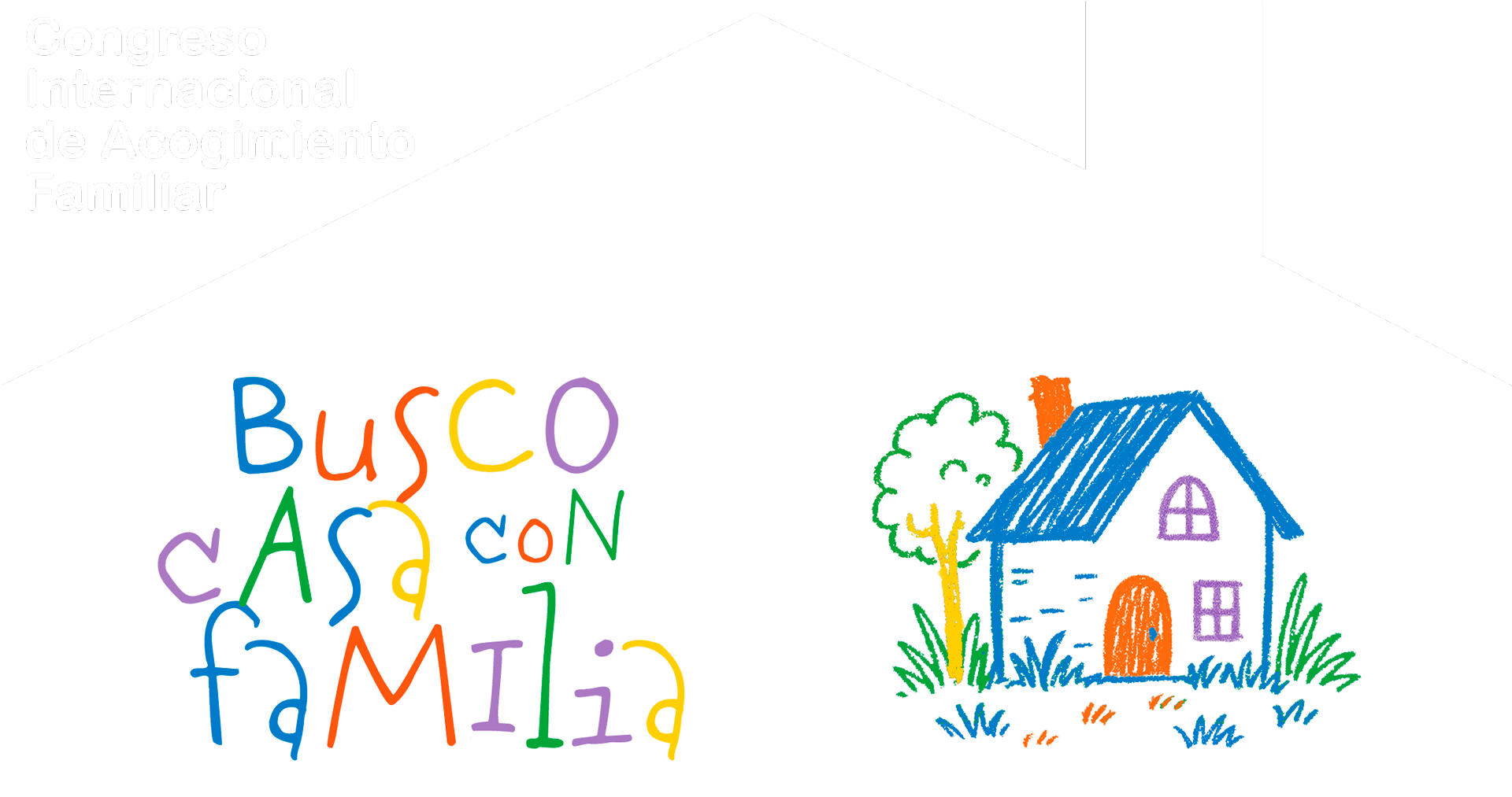 Congreso Internacional de Acogimiento Familiar