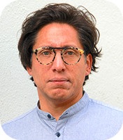 Jaime Chumbiray