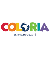Coloria