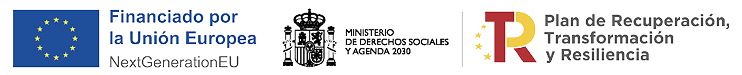 Financiado por la Unión Europea